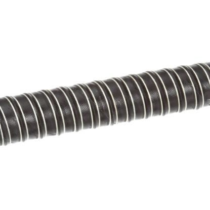 Picture of Henny Penny 25963 Hose - Exhaust