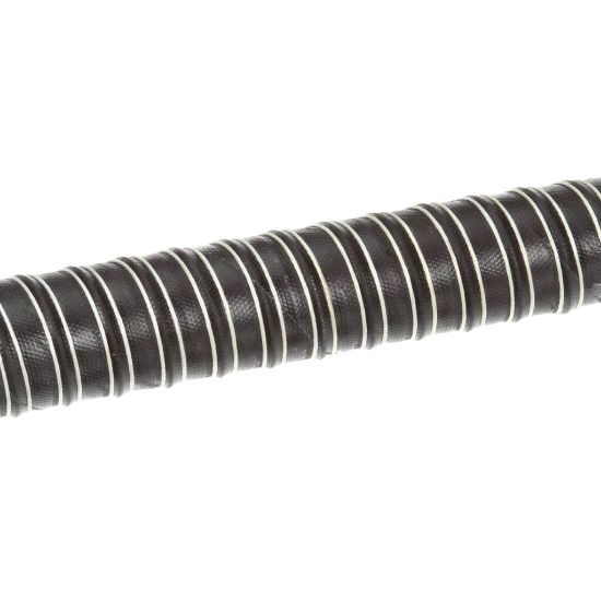 Picture of Henny Penny 25963 Hose - Exhaust