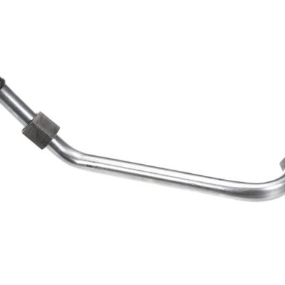Picture of Henny Penny 26217 Assy-pump To Valve Tube 561