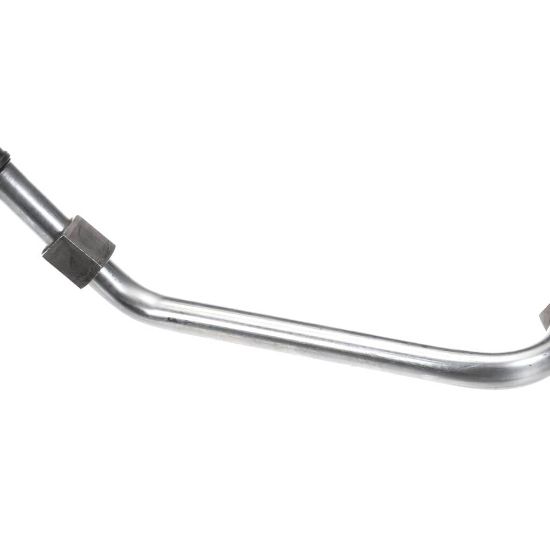 Picture of Henny Penny 26217 Assy-pump To Valve Tube 561