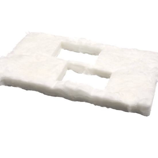 Picture of Henny Penny 26225 Insulation - Purchased