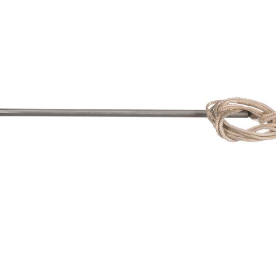 Picture of Henny Penny 26252 Probe - 6-Inch