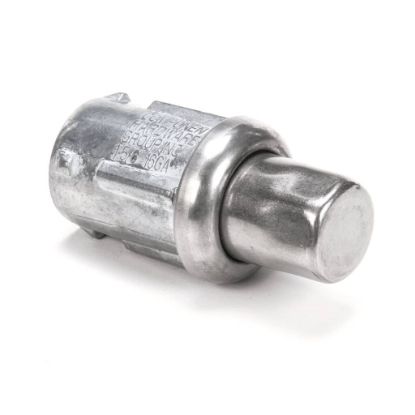 Picture of Henny Penny 26120 Foot - Adjustable