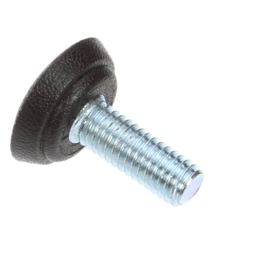 Picture of Henny Penny 26411 Foot - Leveler