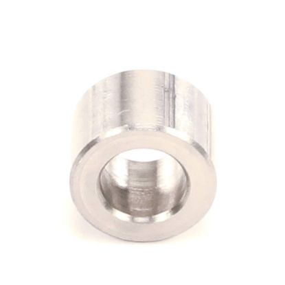 Picture of Henny Penny 26386 Spacer Foot