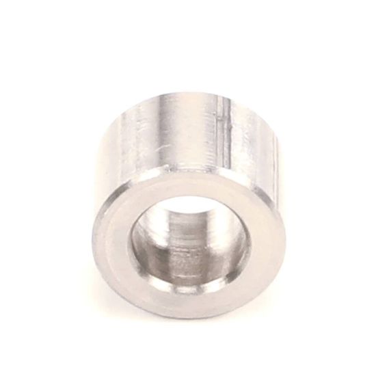 Picture of Henny Penny 26386 Spacer Foot