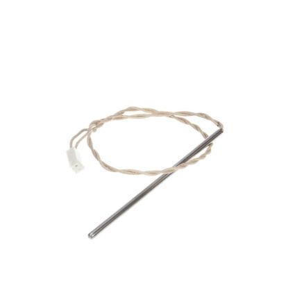 Picture of Henny Penny 26249 Assembly-probe 6