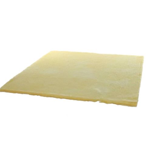 Picture of Henny Penny 26848 Insulation Side 32X-cfa