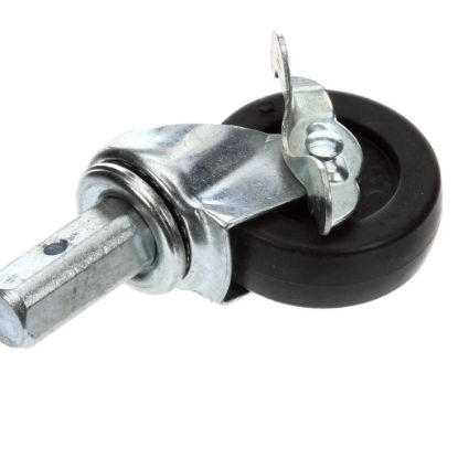 Picture of Henny Penny 26533 Caster 3-Inch - W/brk