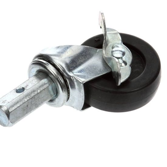 Picture of Henny Penny 26533 Caster 3-Inch - W/brk
