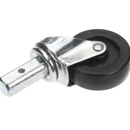 Picture of Henny Penny 26534 Caster 3-Inch