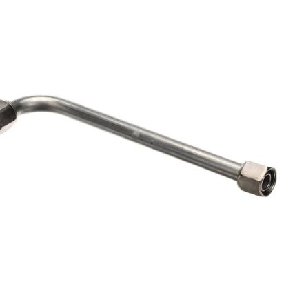 Picture of Henny Penny 26966 Assembly-pot To Pump Tube-ofe321