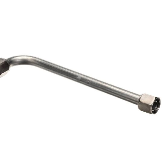Picture of Henny Penny 26966 Assembly-pot To Pump Tube-ofe321