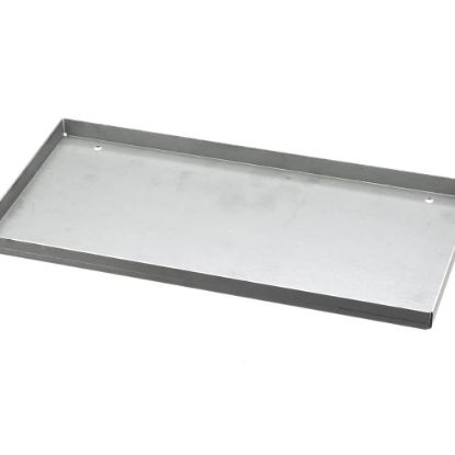 Picture of Henny Penny 26877 Cover-junction Box-32x-cfa