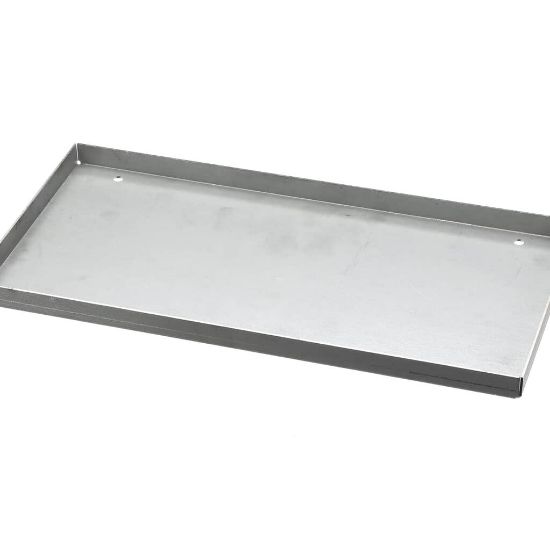 Picture of Henny Penny 26877 Cover-junction Box-32x-cfa