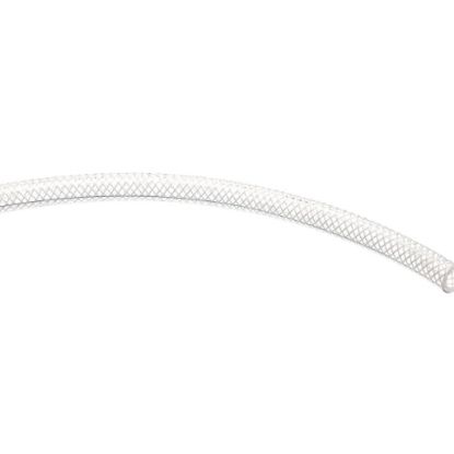 Picture of Henny Penny 26968-005 Hose-hhc 993