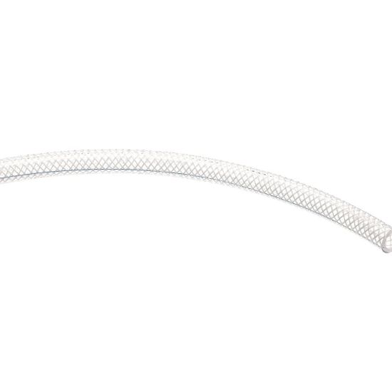 Picture of Henny Penny 26968-005 Hose-hhc 993