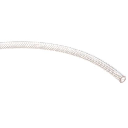 Picture of Henny Penny 26968-001 Hose-hhc-980/983