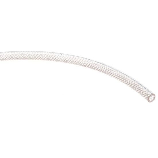 Picture of Henny Penny 26968-001 Hose-hhc-980/983