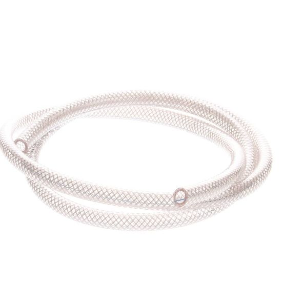 Picture of Henny Penny 26968-003 Hose-hhc-980