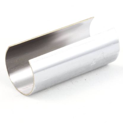Picture of Henny Penny 27146 Cover - Hinge Pin - Chrome