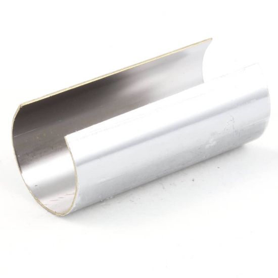 Picture of Henny Penny 27146 Cover - Hinge Pin - Chrome