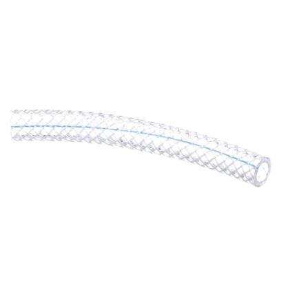 Picture of Henny Penny 26968-006 Hose-ahc 993