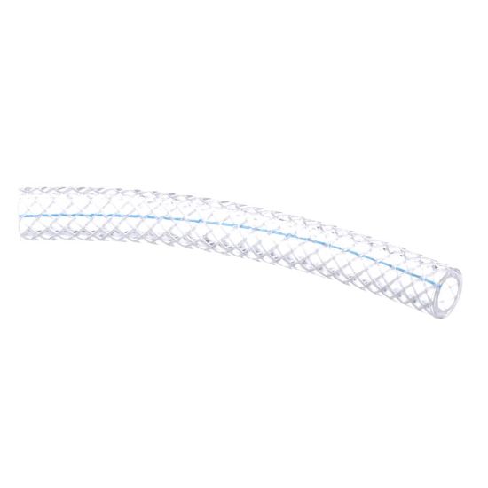 Picture of Henny Penny 26968-006 Hose-ahc 993