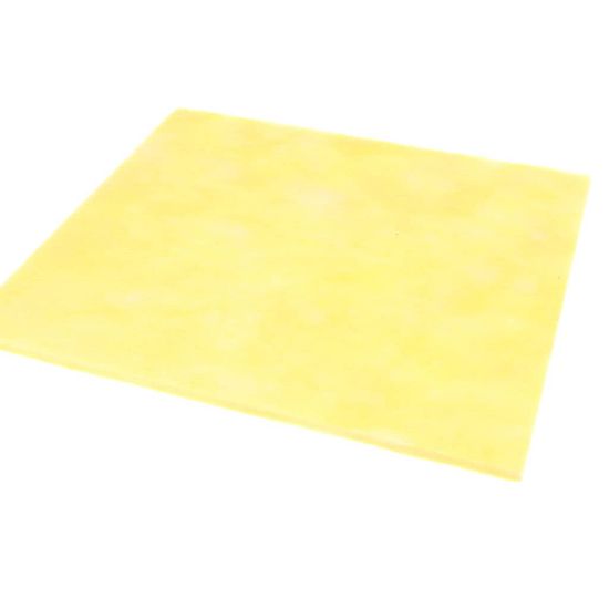 Picture of Henny Penny 26976 Insulation-bottom-321-cfa