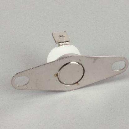 Picture of Henny Penny 27071 Hi-limit