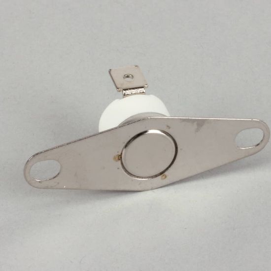 Picture of Henny Penny 27071 Hi-limit