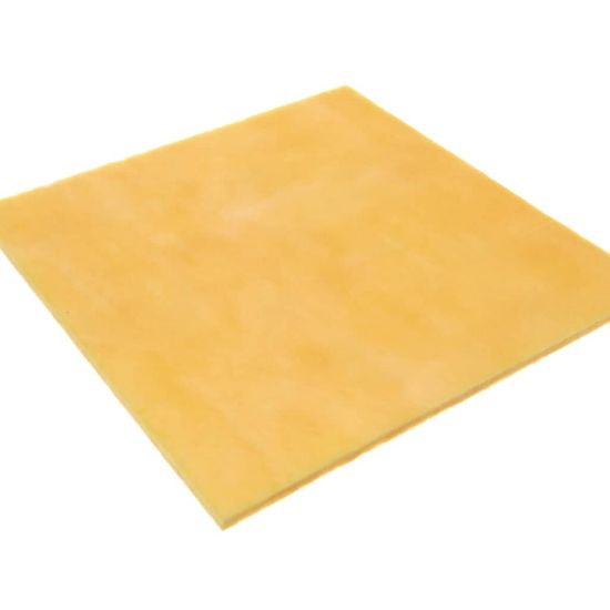 Picture of Henny Penny 26975 Insulation Frt/rear-321-cfa