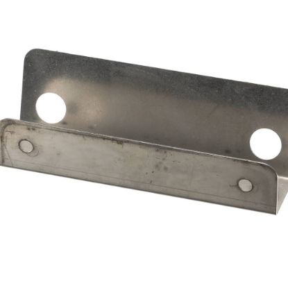 Picture of Henny Penny 27149 Stop - Door