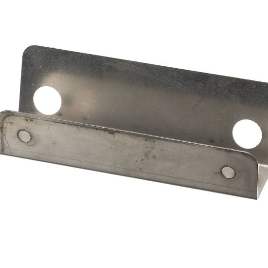 Picture of Henny Penny 27149 Stop - Door