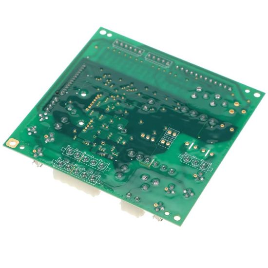 Picture of Henny Penny 27286 Assembly-i/o W/power Supply Of