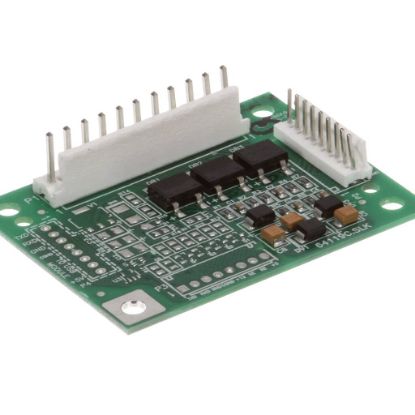 Picture of Henny Penny 27290 Assy-ct Signal Condit. Power Control Board O/f