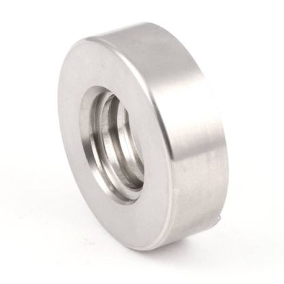 Picture of Henny Penny 27326 Idle Nut