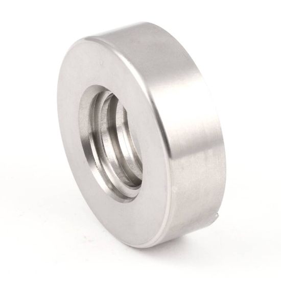 Picture of Henny Penny 27326 Idle Nut