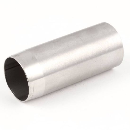 Picture of Henny Penny 28071 Tube Overflow