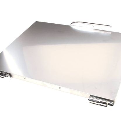 Picture of Henny Penny 28818 Door Assembly Left Top - Service