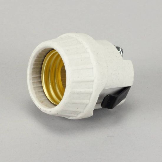 Picture of Henny Penny 28294 Porcelain Socket