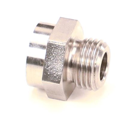 Picture of Henny Penny 27910 Orifice-3 Psi