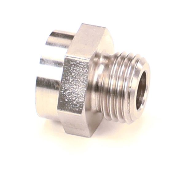 Picture of Henny Penny 27910 Orifice-3 Psi