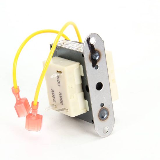 Picture of Henny Penny 28979 Transformer
