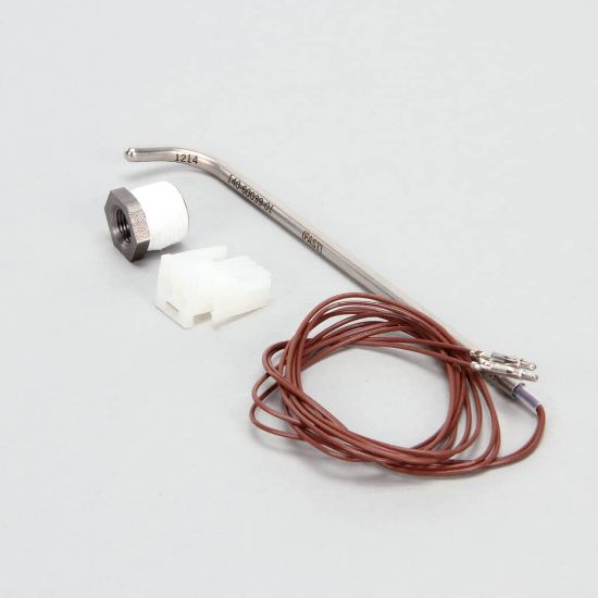 Picture of Henny Penny 29383 Probe Assembly W/leads