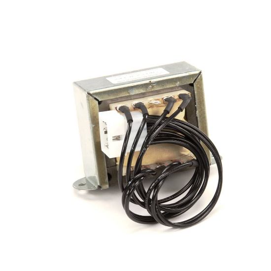 Picture of Henny Penny 29521 Transformer