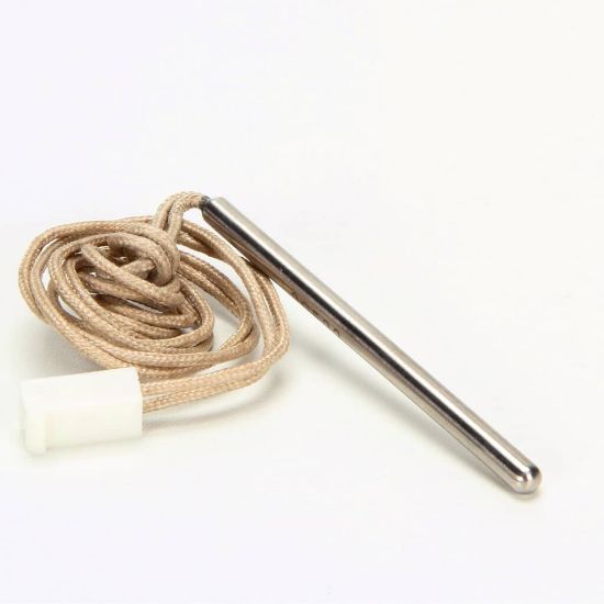 Picture of Henny Penny 29523 Probe Assy