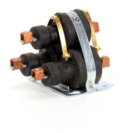 Picture of Henny Penny 29510 Mercury Contactor - 24 Vac