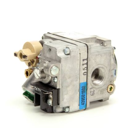 Picture of Henny Penny 29614 Valve Gas 24V 1/2 X1/2 S