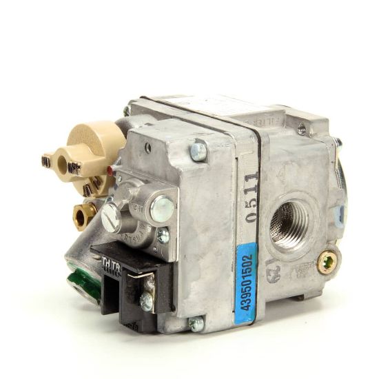 Picture of Henny Penny 29614 Valve Gas 24V 1/2 X1/2 S
